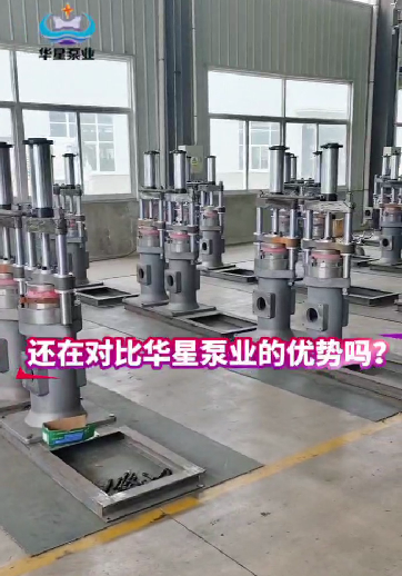 冶金、選礦、含酸礦漿長距離輸送或給壓濾機(jī)進(jìn)料