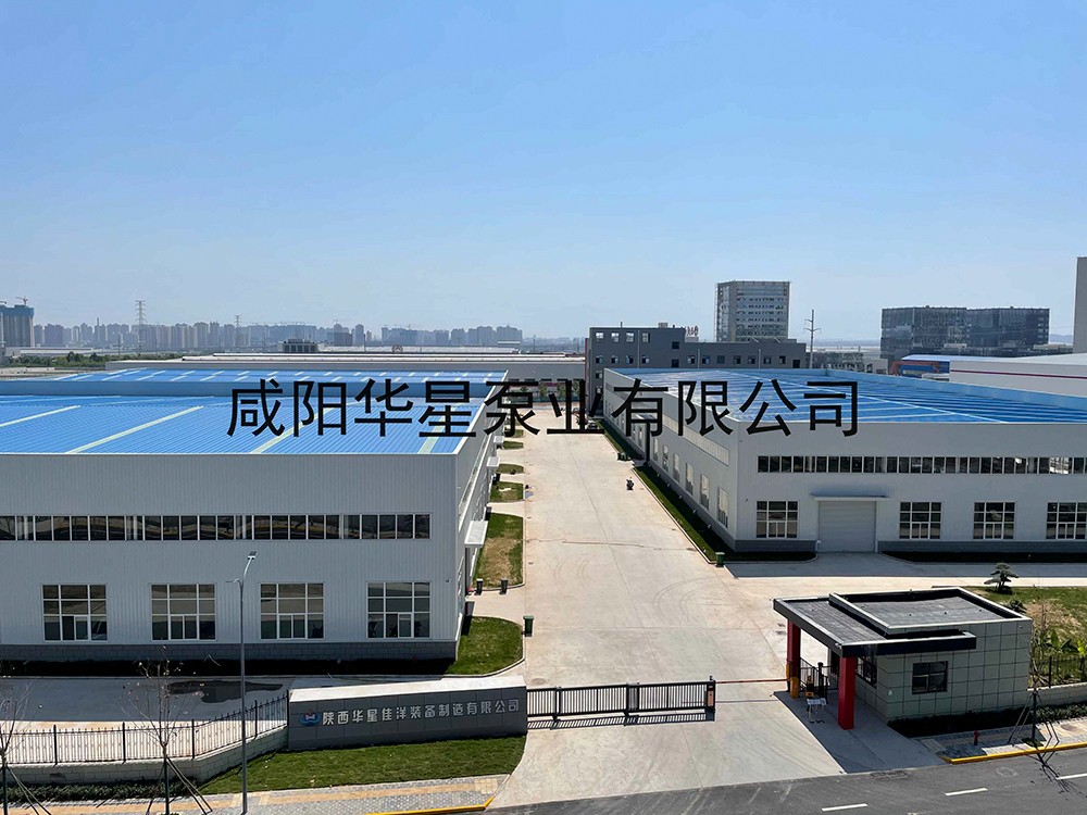 壓濾機(jī)節(jié)能進(jìn)料泵，液壓陶瓷柱塞泥漿泵