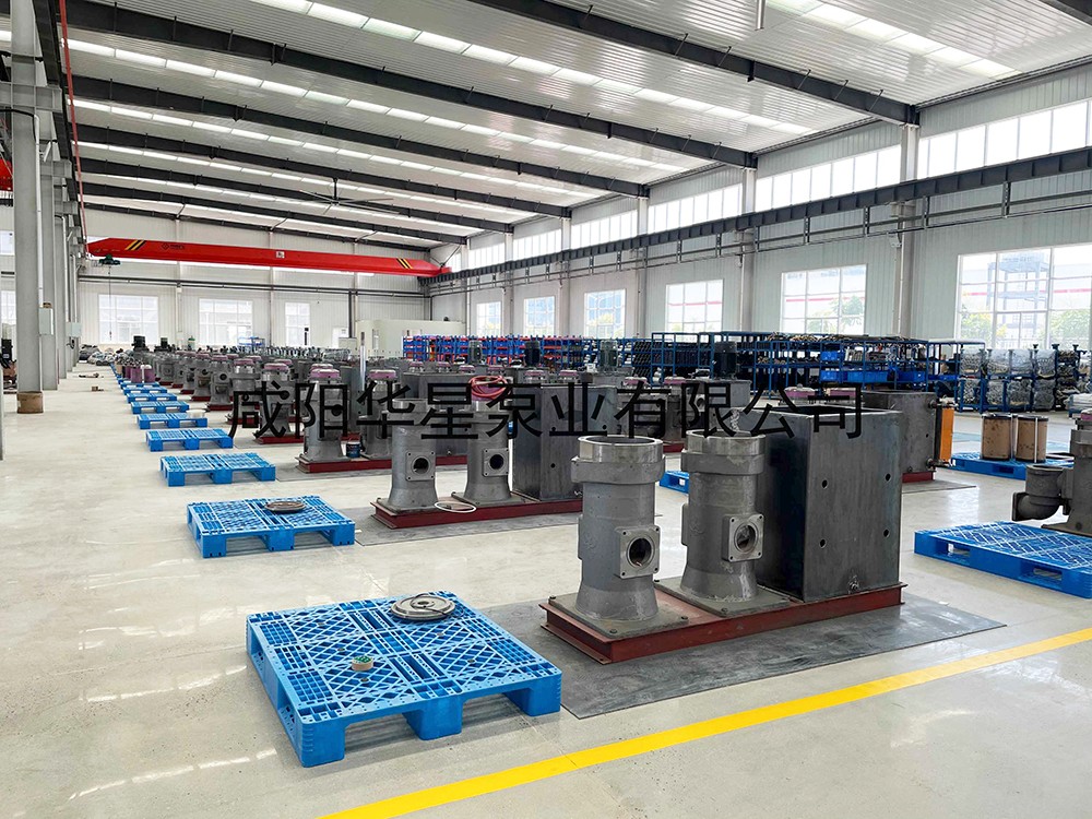 壓濾機(jī)節(jié)能進(jìn)料泵，液壓陶瓷柱塞泥漿泵