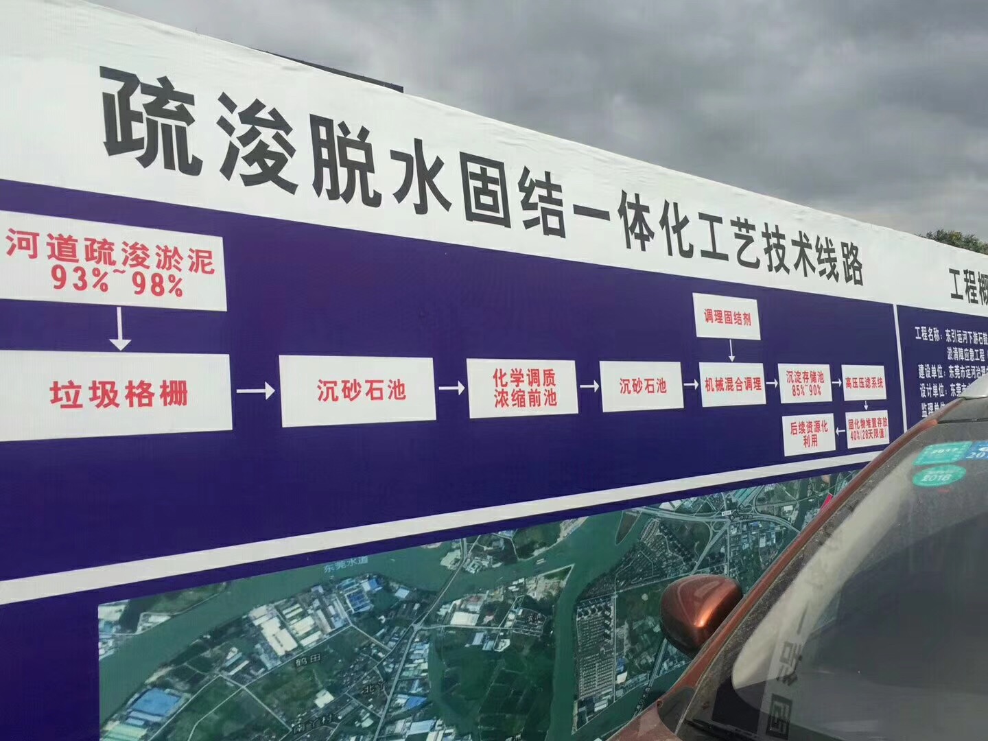 冶金、選礦、含酸礦漿長距離輸送或給壓濾機(jī)進(jìn)料