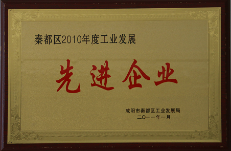 冶金、選礦、含酸礦漿長(zhǎng)距離輸送或給壓濾機(jī)進(jìn)料